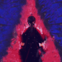 review-komik-magic-emperor