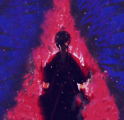 review-komik-magic-emperor