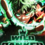 review-komik-wild-ranker