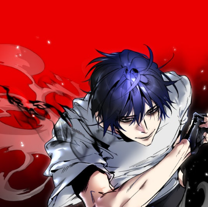 review-komik-return-to-player