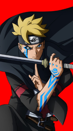 review-komik-boruto