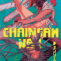 review-komik-chainsaw-man-2
