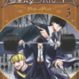 review-komik-mashle-magic-and-muscles