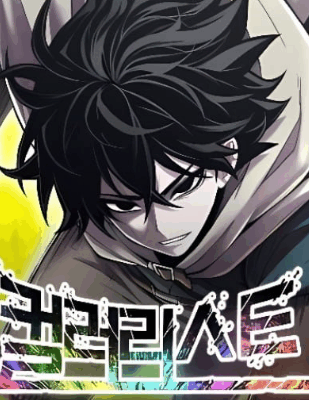 review-komik-colorist