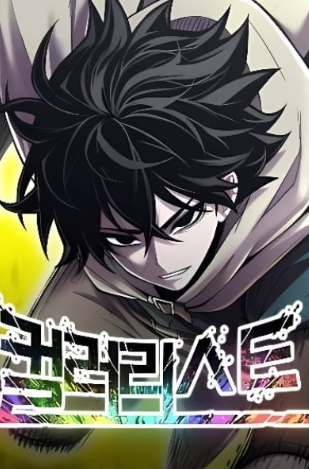 review-komik-colorist