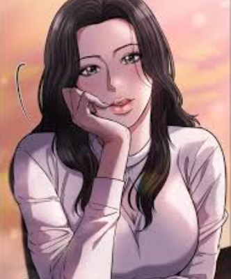 review-komik-the-new-employee-kim-chul-soo-2