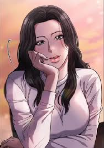 review-komik-the-new-employee-kim-chul-soo-2