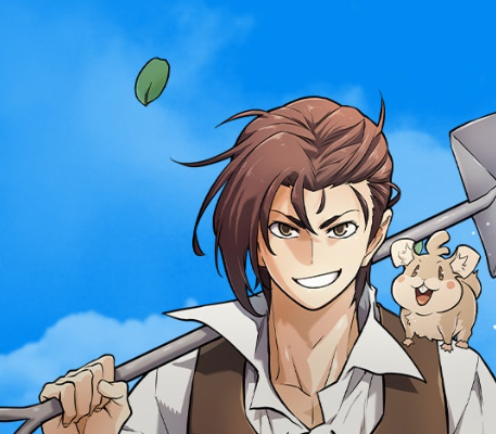 The Greatest Estate Developer Kisah Insinyur Jenius