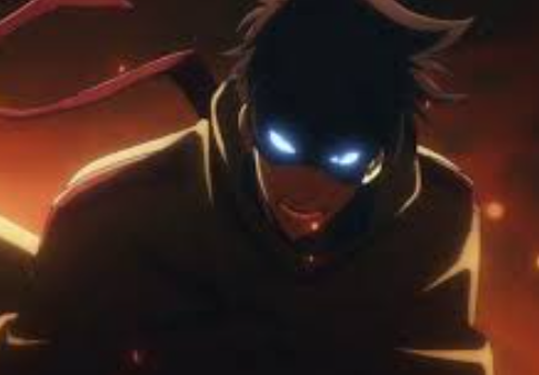 solo-leveling-transformasi-hunter-lemah-jadi-penguasa