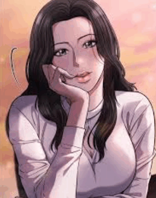 review-komik-the-new-employee-kim-chul-soo