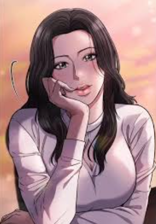 review-komik-the-new-employee-kim-chul-soo