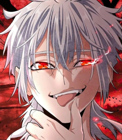 review-komik-magic-emperor-2