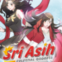 review-komik-sri-asih
