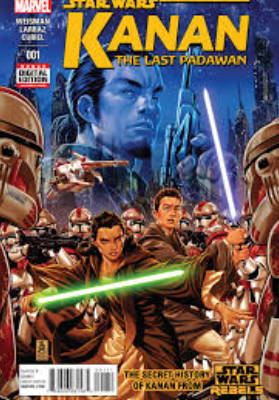 review-komik-star-wars-kanan