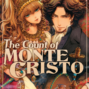 Review Komik Monte Cristo