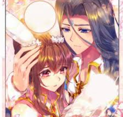 Review Komik Soul Land