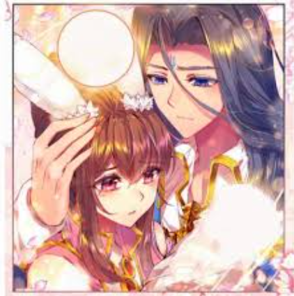 Review Komik Soul Land