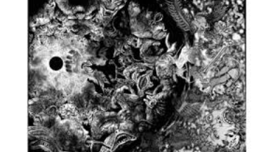 Review Komik Berserk: Epik Kelam Fantasi