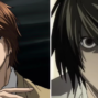 Review Komik Death Note Duel Kecerdasan Light dan L