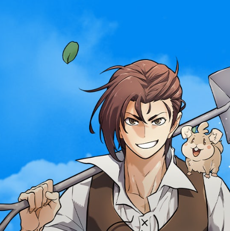 The Greatest Estate Developer Kisah Insinyur Jenius