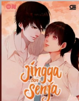 Review Komik Terbaru Rekomendasi Alur Cerita Paling Unik