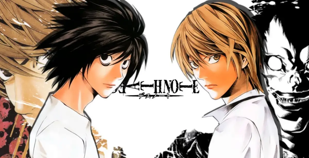 Review Komik Dengan Tema Psikologis Paling Mengguncang Pikiran