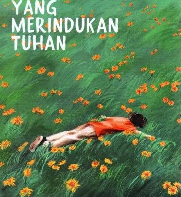 Review Novel Grafis Paling Fenomenal di Awal Tahun 2026