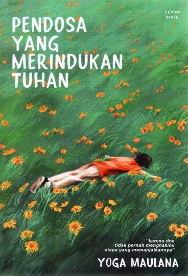 Review Novel Grafis Paling Fenomenal di Awal Tahun 2026