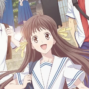 Review Fruits Basket Kisah Tohru dan Kutukan Zodiak Cina