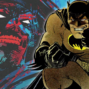 Review Komik Batman The Dark Knight Returns Karya Frank Miller