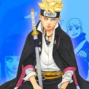 Review Boruto Two Blue Vortex Karakter Boruto Dewasa