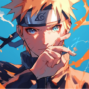 Review Komik Naruto Mendorong Saham SONY Naik Tinggi