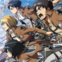 Review Attack on Titan Komik Lost Chapters Mengejutkan 2026
