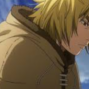 Review Komik Vinland Saga: Thorfinn Mencari Tanah Vinland
