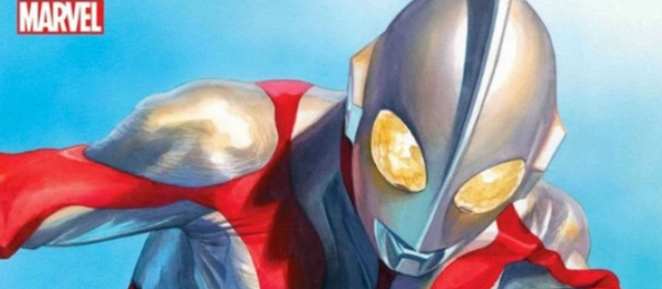 Komik Superhero Terbaru Mei 2026 Sorotan Diskusi Global