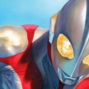 Komik Superhero Terbaru Mei 2026 Sorotan Diskusi Global