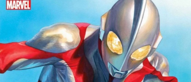 Komik Superhero Terbaru Mei 2026 Sorotan Diskusi Global