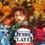 Review Komik Demon Slayer: Perjalanan Tanjiro Membasmi Iblis