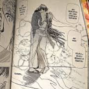 Review Komik Romantis Modern Dengan Cerita Cinta Menyentuh